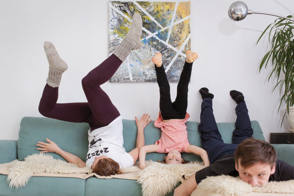 Zuga Heliliikumistöötoad